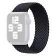 Incroyablement agréable Universel Apple sangle en nylon - Taille : M