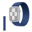 Super cool Universel Apple sangle en nylon - Taille : L