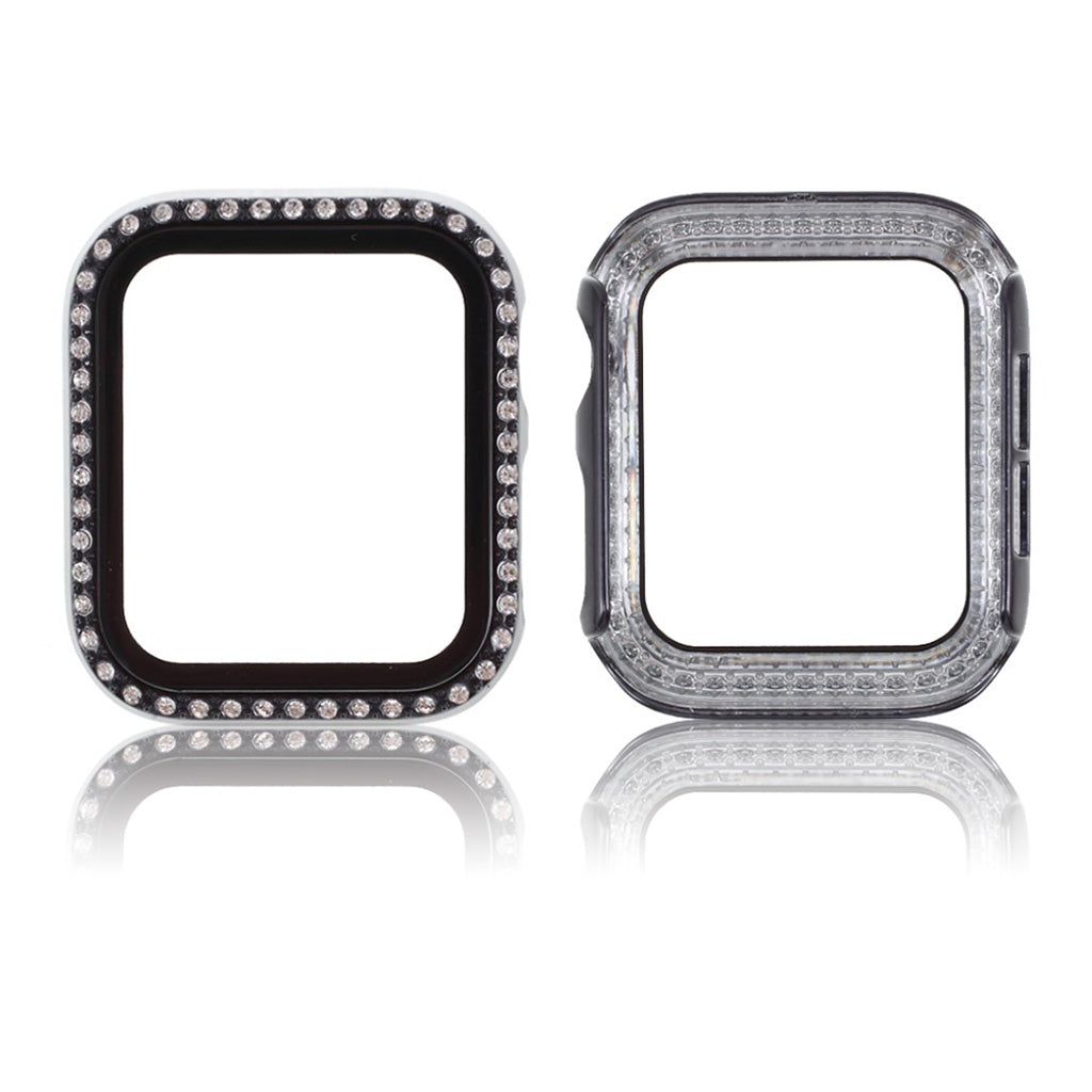 #serie_9