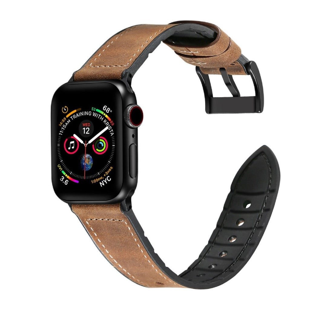 #serie_10