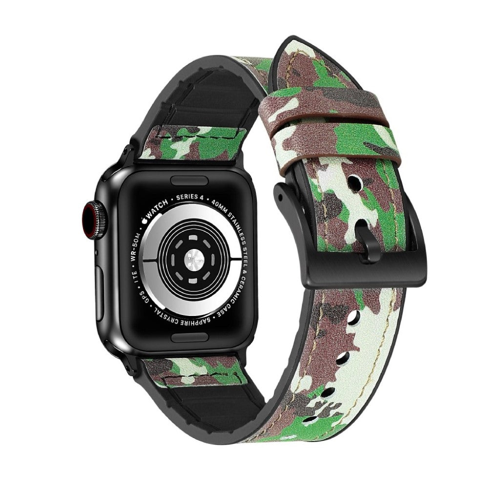 #serie_6