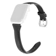 Fantastic Universel Apple sangle en cuir PU