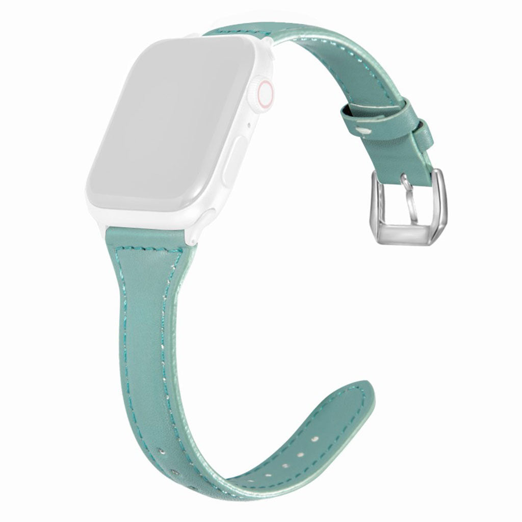 #serie_5