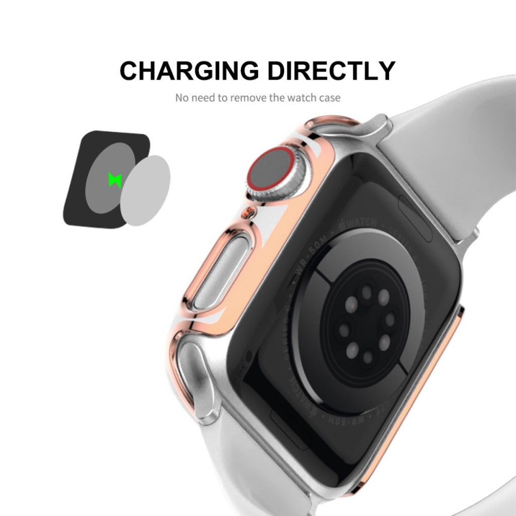 #serie_1