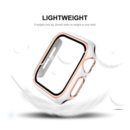 #serie_3