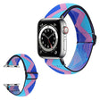 Sangle en nylon Universel Apple incroyablement résistante