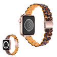 Absolument mignon Universel Apple Strap