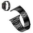Remarquablement soigné Universel Apple Sangle en métal