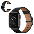Tough Universel Apple Sangle en cuir véritable