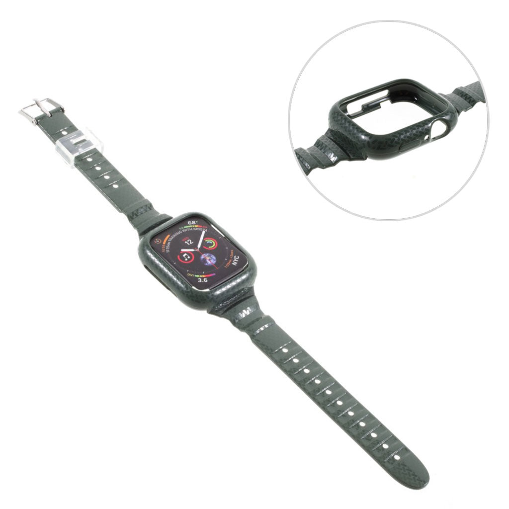 #serie_5