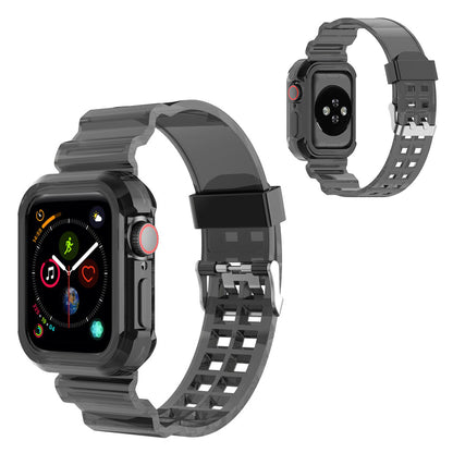 #serie_1