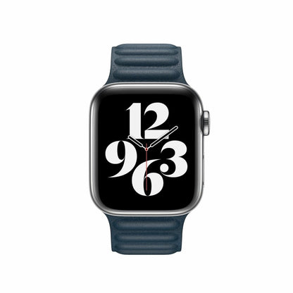 #serie_3