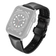 Sangle Universel Apple en cuir PU incroyablement durable