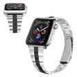 Universel à la mode Apple Sangle en métal
