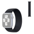 Tough Universel Apple sangle en nylon - Taille : S