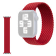 Méga stylée Universel Apple sangle en nylon - Taille : M