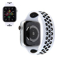 Mega neat Universel Apple sangle en silicone - Taille : M