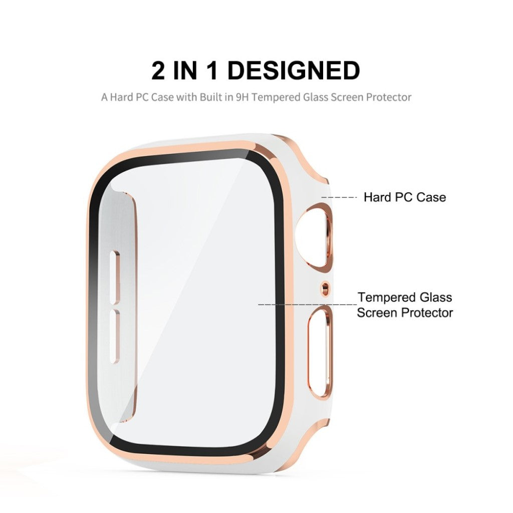 #serie_1