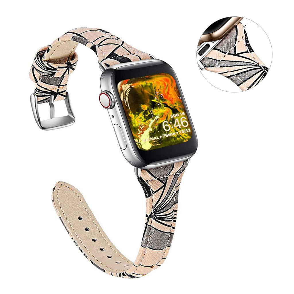 #serie_5