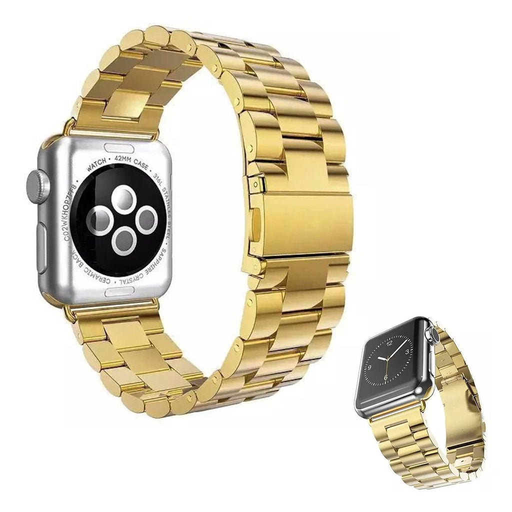 #serie_7