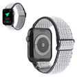 Super fantastique Universel Apple sangle en nylon