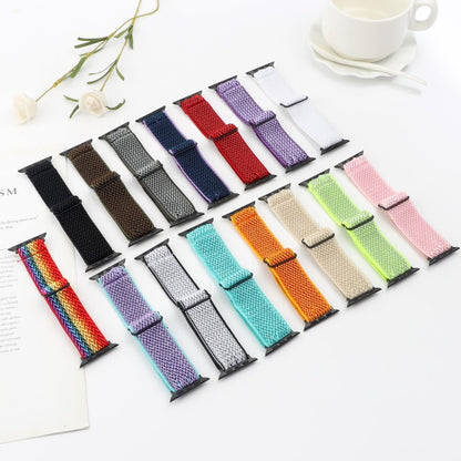 #serie_13