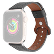 Très durable Universel Apple sangle en cuir véritable
