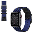 Vraiment fantaisiste Universel Apple sangle en nylon