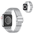 Délicieux Universel Apple Sangle en métal
