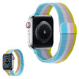 Absolument bon Universel Apple sangle en métal