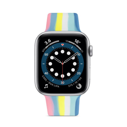 #serie_1