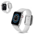 Absolument à la mode Universel Apple Sangle en silicone