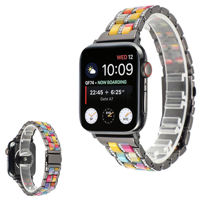 #serie_2