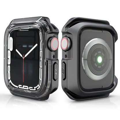 #serie_2