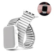 Vraiment fantaisiste Universel Apple Sangle en métal