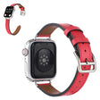 Super agréable Universel Apple sangle en cuir véritable