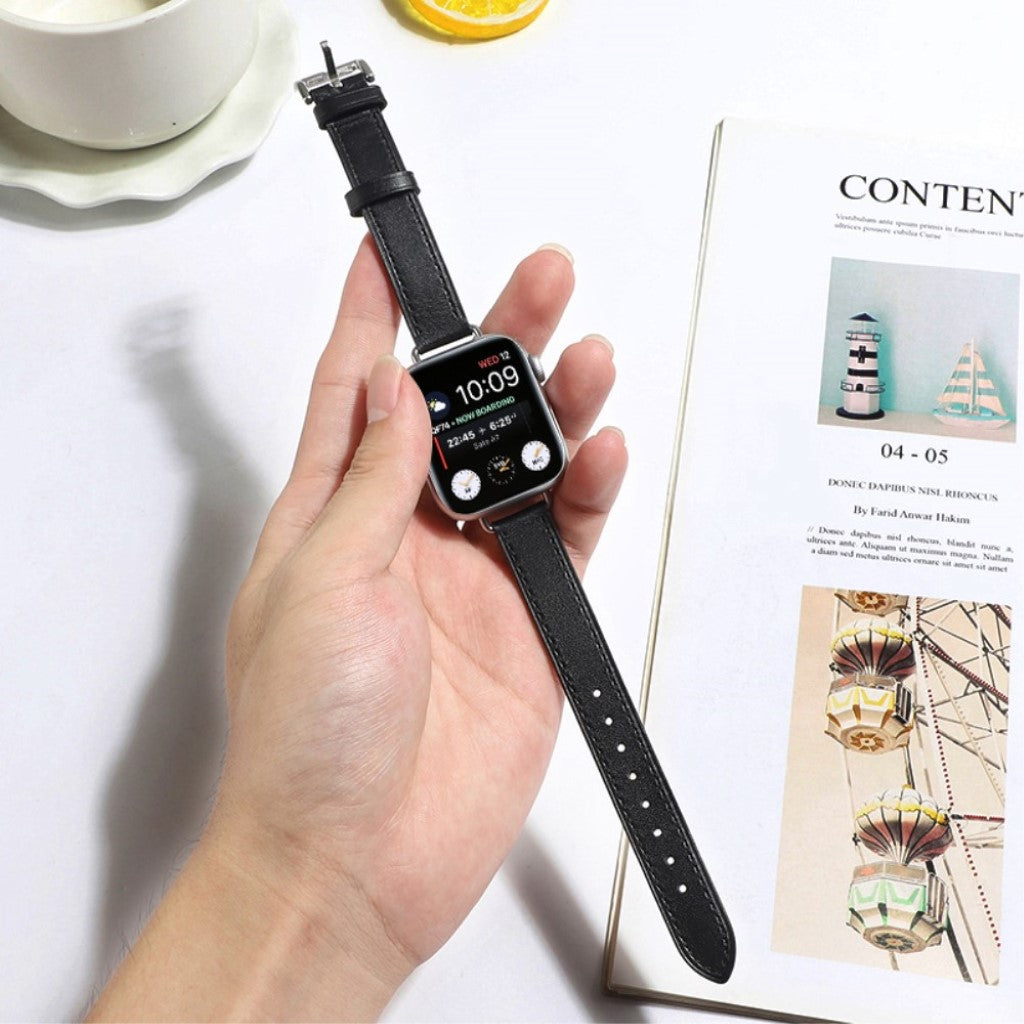 #serie_2