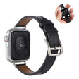 Méga élégant Universel Apple sangle en cuir PU