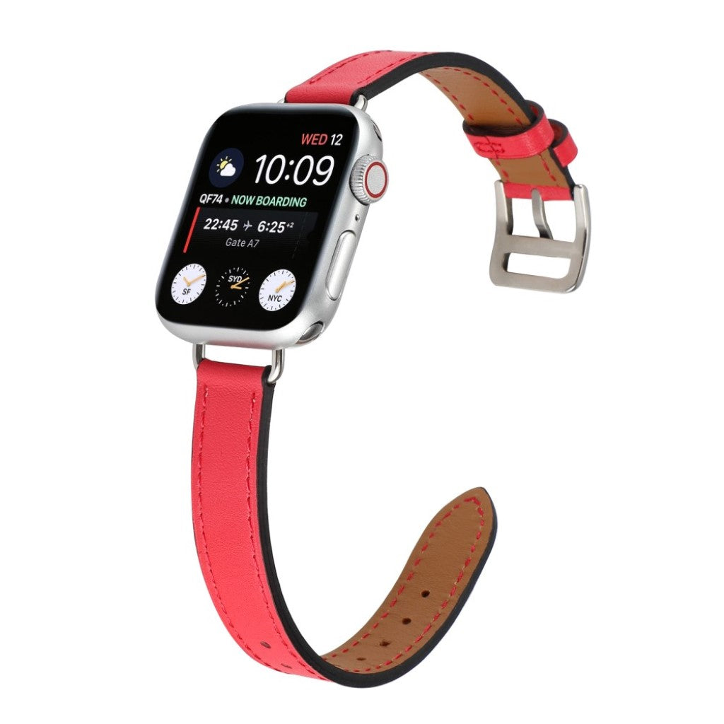 #serie_5