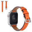 Super agréable Universel Apple sangle en cuir PU