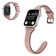 Absolument durable Universel Apple sangle en cuir PU
