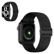 Fantastic Universel Apple Sangle en silicone