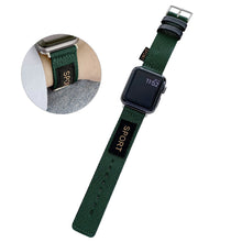 #serie_1