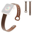 Sangle Universel Apple en cuir PU incroyablement durable