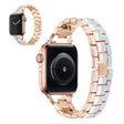 Méga agreeable Universel Apple sangle en nylon