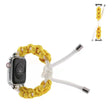 Incroyablement mignon Universel Apple Sangle en nylon