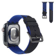 Remarquablement soigné Universel Apple Sangle en nylon