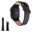 Vraiment fantaisiste Universel Apple sangle en cuir PU