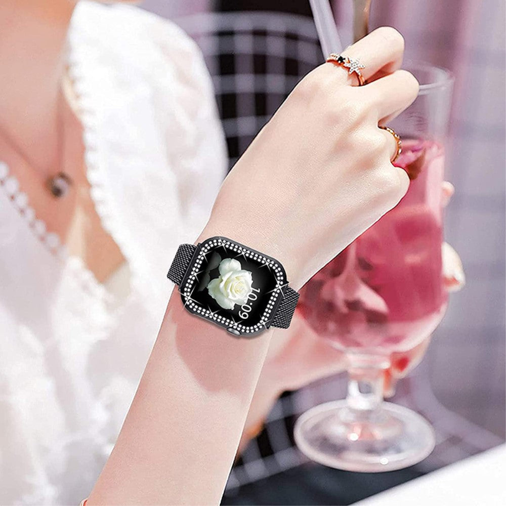 #serie_1
