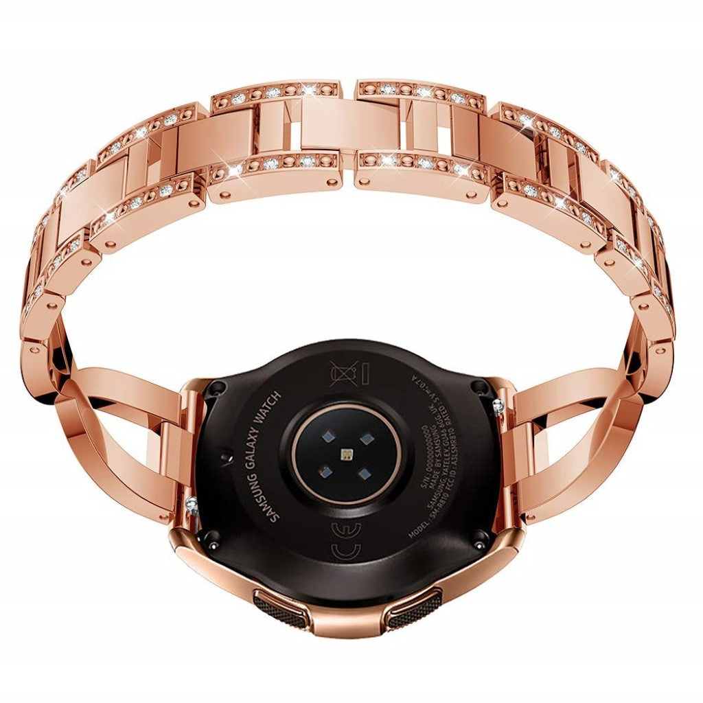#serie_3